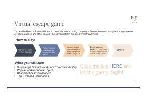 Virtual escape game instructions.pdf